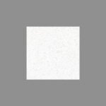 NARMADA - Full Body - Rock Bianco - 600 x 600 mm