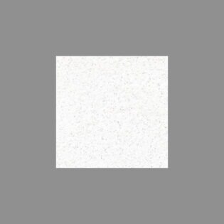 NARMADA - Full Body - Rock Bianco - 600 x 600 mm