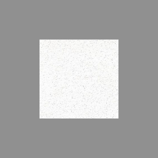 NARMADA - Full Body - Rock Bianco - 600 x 600 mm