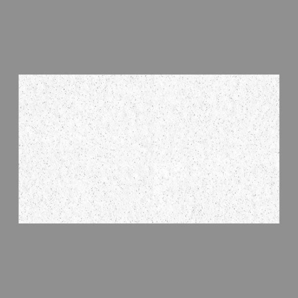 NARMADA - Full Body - Rock Bianco - 600 x 1200 mm