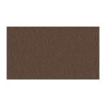NARMADA - Full Body - Rock Brown - 600 x 1200 mm