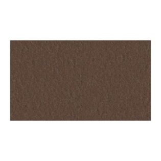 NARMADA - Full Body - Rock Brown - 600 x 1200 mm
