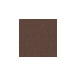 NARMADA - Full Body - Rock Brown - 600 x 600 mm