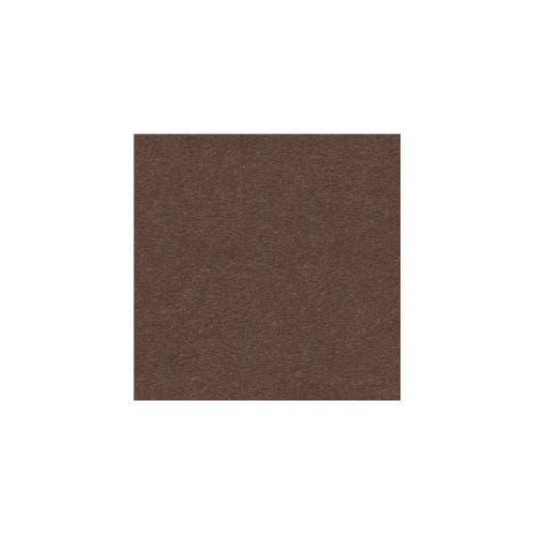 NARMADA - Full Body - Rock Brown - 600 x 600 mm