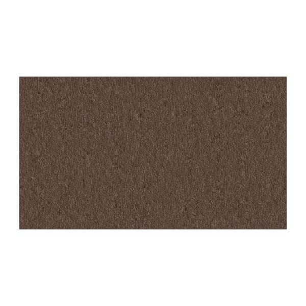 NARMADA - Full Body - Rock Brown - 600 x 1200 mm