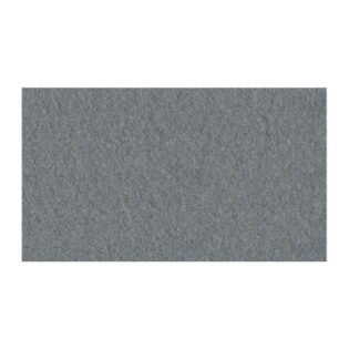 NARMADA - Full Body - Rock Carlo - 600 x 1200 mm