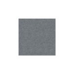 NARMADA - Full Body - Rock Carlo - 600 x 600 mm