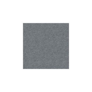 NARMADA - Full Body - Rock Carlo - 600 x 600 mm