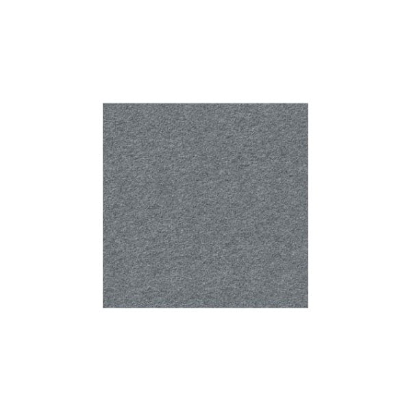 NARMADA - Full Body - Rock Carlo - 600 x 600 mm