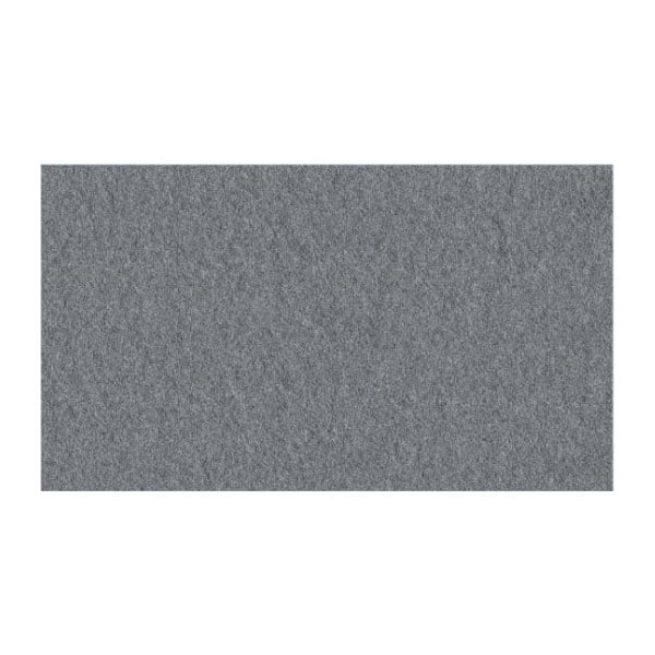 NARMADA - Full Body - Rock Carlo - 600 x 1200 mm