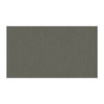 NARMADA - Full Body - Rock Cotta - 600 x 1200 mm