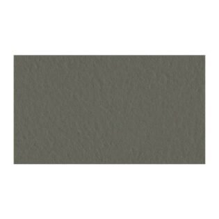 NARMADA - Full Body - Rock Cotta - 600 x 1200 mm