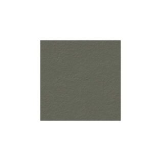 NARMADA - Full Body - Rock Cotta - 600 x 600 mm