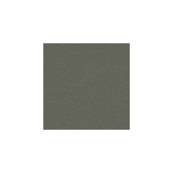 NARMADA - Full Body - Rock Cotta - 600 x 600 mm