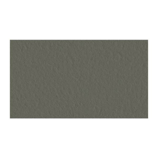 NARMADA - Full Body - Rock Cotta - 600 x 1200 mm