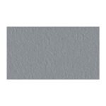 NARMADA - Full Body - Rock Gris - 600 x 1200 mm