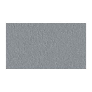 NARMADA - Full Body - Rock Gris - 600 x 1200 mm