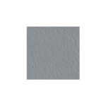NARMADA - Full Body - Rock Gris - 600 x 600 mm