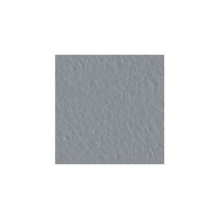 NARMADA - Full Body - Rock Gris - 600 x 600 mm