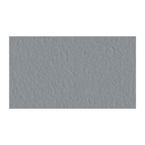 NARMADA - Full Body - Rock Gris - 600 x 1200 mm