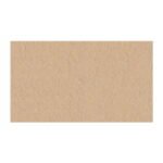 NARMADA - Full Body - Rock Mink - 600 x 1200 mm