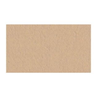 NARMADA - Full Body - Rock Mink - 600 x 1200 mm