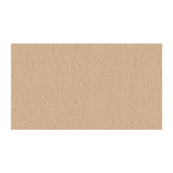 NARMADA - Full Body - Rock Mink - 600 x 1200 mm