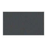 NARMADA - Full Body - Rock Nero - 600 x 1200 mm