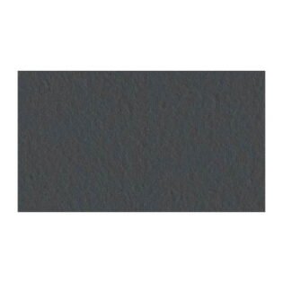 NARMADA - Full Body - Rock Nero - 600 x 1200 mm