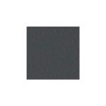 NARMADA - Full Body - Rock Nero - 600 x 600 mm