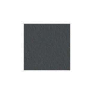 NARMADA - Full Body - Rock Nero - 600 x 600 mm