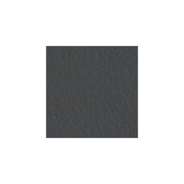 NARMADA - Full Body - Rock Nero - 600 x 600 mm