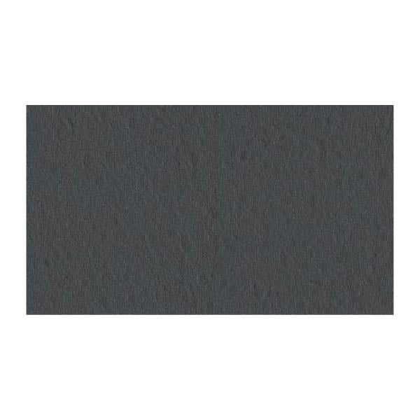 NARMADA - Full Body - Rock Nero - 600 x 1200 mm