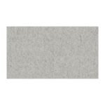 NARMADA - Full Body - Rock Pluto - 600 x 1200 mm