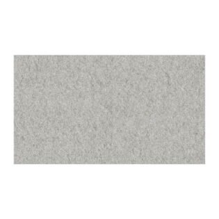 NARMADA - Full Body - Rock Pluto - 600 x 1200 mm