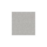 NARMADA - Full Body - Rock Pluto - 600 x 600 mm