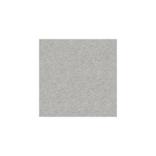 NARMADA - Full Body - Rock Pluto - 600 x 600 mm