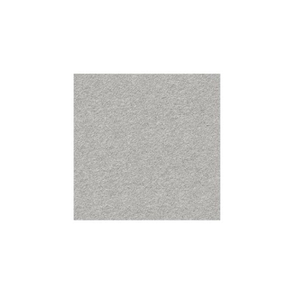 NARMADA - Full Body - Rock Pluto - 600 x 600 mm