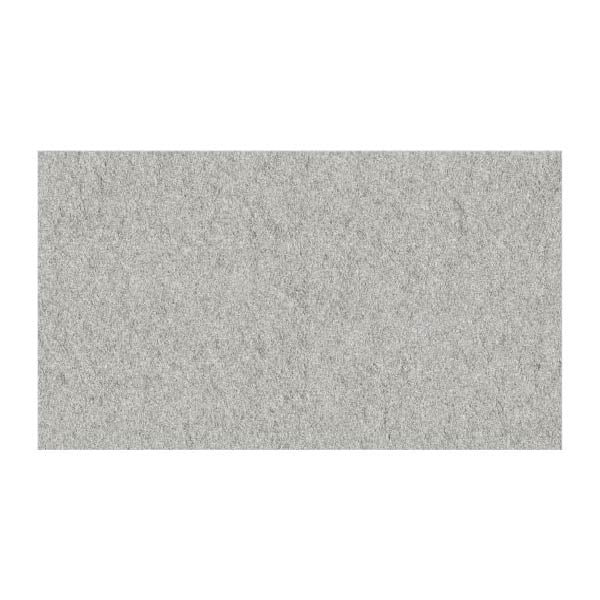 NARMADA - Full Body - Rock Pluto - 600 x 1200 mm