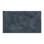 NARMADA - Rustic - Rock Stone Charcoal - 600 x 1200 mm