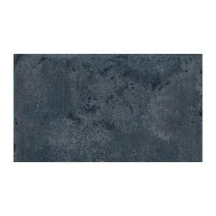 NARMADA - Rustic - Rock Stone Charcoal - 600 x 1200 mm