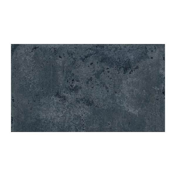 NARMADA - Rustic - Rock Stone Charcoal - 600 x 1200 mm