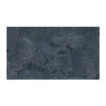 NARMADA - Rustic - Rock Stone Charcoal - 600 x 1200 mm - Image 3