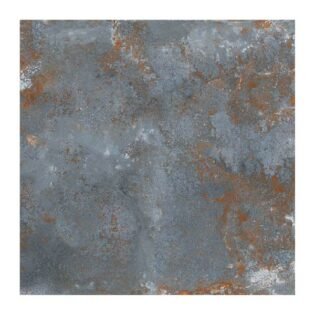 NARMADA - Carving Finish - Rockford Natural - 1200 x 1200 mm