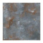 NARMADA - Carving Finish - Rockford Natural - 1200 x 1200 mm