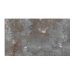 NARMADA - Dark Glossy - Rockgloss Copper - 800 x 1600 mm
