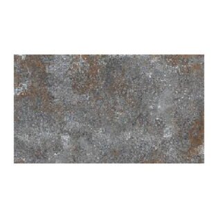 NARMADA - Dark Glossy - Rockgloss Copper - 800 x 1600 mm