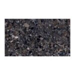 NARMADA - High Gloss - Rockstons Blue - 600 x 1200 mm