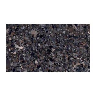 NARMADA - High Gloss - Rockstons Blue - 600 x 1200 mm