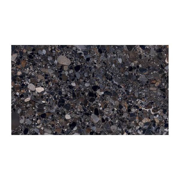 NARMADA - High Gloss - Rockstons Blue - 600 x 1200 mm